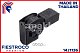 Опора ДВС TOYOTA COROLLA (MI21049,TM-12) 14J1136 FIESTROCO