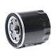 Фильтр масляный PATRON PF4318 (W 6018) Mazda 2, 3, 6, CX-3, CX-5, MX-5 12