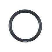 Кольцо трамблера Toyota  THX9060E  TongHong