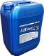 Мочевина Sintec AdBlue 20л (жидкость для системы SCR)