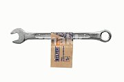 Ключ комбинированный 9 мм Helfer HF002003 фото