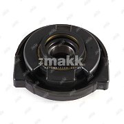 Подшипник подвесной NISSAN D2# `92- BC22002 JIKIU