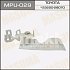 Фильтр топливного насоса Toyota Camry #SV4# 06~ MPU-029 сеточка Masuma