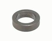 Втулка / KIA AZM0048 KRAUF