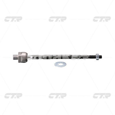 Тяга рулевая правая HONDA Fit GD3 CR0179/CRHO43 CTR