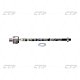 Тяга рулевая правая HONDA Fit GD3 CR0179/CRHO43 CTR