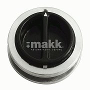 Переключатель вращения RT-5277-24