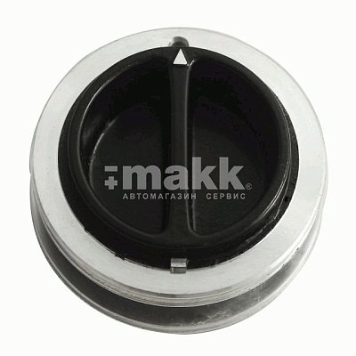 Переключатель вращения RT-5277-24