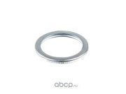 Прокладка пробки масляного поддона 16x20.3x2.2 Subaru 803916010 OEM