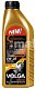 Масло моторное синтетическое Волга-Ойл Premium 5W30 ACEA A3/B4 API SL/CF 1л