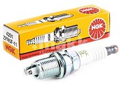 Свеча зажигания NGK 4291 ZFR6F11