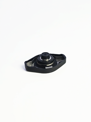 Крышка радиатора 1.1 bar (маленький клапан) Honda Accord, CR-V, Civic GSHY160 Green Star