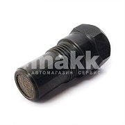 Обманка с керамическим катализатором OXP06 ЕВРО-5  Oxyss