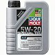 Масло моторное LIQUI MOLY Special Tec AA 5W20 синт. API SP ACEA GF-6A 1л