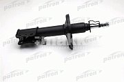 Стойка Toyota Carina передняя прав. PSA333197 PATRON