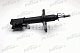 Стойка Toyota Carina передняя прав. PSA333197 PATRON