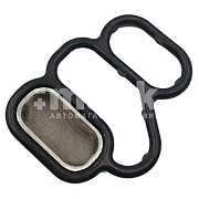 Прокладка электроклапана VTEC 15825-RB0-003 Honda