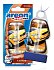 Ароматизатор гелевый AREON Liquid Кофе 704-025-913