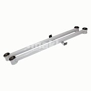 Тяги продольные ВАЗ 2101 компл. (нижн. правая + левая) BM.0115 БЕЛМАГ