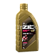 Масло моторное ZIC M9 Racing Edition  10W50  синтетическое 1л
