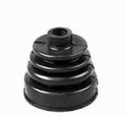 Пыльник ШРУСа ВАЗ 2108 внутр. малый  2108-2215068К