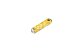 Предохранитель 5A цилиндрический CONTINENTAL AX8065A Cargen