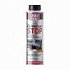 Средство LIQUI MOLY для остановки течи моторного масла 300мл