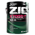 Масло моторное ZIC X7000 AP 10W40  синтетическое 20л