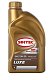 Масло моторное SINTEC Luxe 5000 5W30 п/синт. API SL/CF ACEA A3/B4  1л