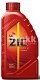 Масло трансмиссионное ZIC DEXRON II ATF синт.   1л