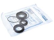 Ремкомплект рулевой рейки Elantra 06-08 57790-2DA00 OEM 