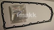 Прокладка АКПП MMC CY3/4/6A CW4/5W GF2/3/7W CX3/6A Nissan J10E 2705A015 T31 CVT OEM