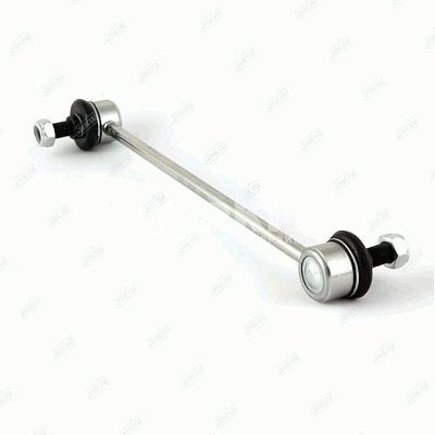 Стойка стабилизатора Chevrolet Aveo T250 T255 2008-2013 передн.прав.=лев. LS52001 JIKIU