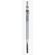 Свеча накаливания NGK Y8003J_DP 97256