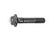 Комплект ГРМ HONDA Civic D16V1,D17A8 CT1082 K1 Continental