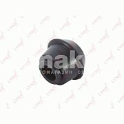 Втулка C8931 Lynx (на авто 4 шт)