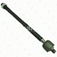 Тяга рулевая Ford Focus CB4 2001- ER51006  Jikiu