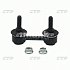 Стойка стабилизатора SUBARU Impreza,Forester SG5 02-07 задн.прав.=лев. CL0537/CLSU2 CTR