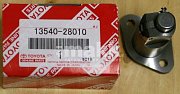 Натяжитель цепи ГРМ Toyota 1AZ 2AZ 13540-28010 OEM