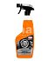 Очиститель дисков Sintec Disk Cleaner 103006