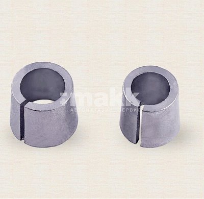 Клемма-переходник АКБ Asia-Euro КЛ 016 (2 шт)