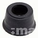 Пыльник опоры шаровой NISSAN Qashqai J10E 2006-2013 CB22008 JIKIU