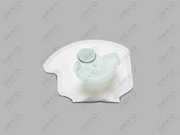 Фильтр топливного насоса LEXUS GX470 Prado GRJ12# Subaru Outback PT-35 сеточка DEKO