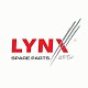Опора шаровая OPEL L Meriva 1.3D-1.8 03-10 C1209L LYNXauto Испорчена упаковка!
