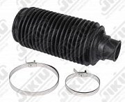 Пыльник рулевой рейки Toyota LC PRADO 90 1996-2002 CG21001 JIKIU