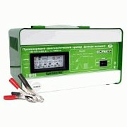 Пуско-Зарядное устройство Автоэлектрика Т 1012А (автомат- реверс)