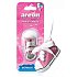 Ароматизатор ботинок AREON Fresh Wave Бабл Гам 704-KED-902