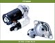 Стартер Toyota AURIS 1ZR, 2ZR  Corolla ZRE151 1,6 1ZR-FE TT16541 Tesla Technics