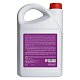 Антифриз  Control T Europremium (-50) 5кг G12+ HD фиолетовый