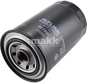 Фильтр масляный Azumi C23315 (W 9069) MITSUBISHI Canter, Fuso, Delica